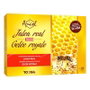 TONGIL Apicol Jalea Real 1000 (20 viales de 10 ml)