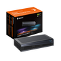 Gigabyte VGA Externa GV-N506TIXEB-16GD RTX 5060 Ti 16GB GDDR7 256Bit Thunderbolt 5 800mm USB Type-C