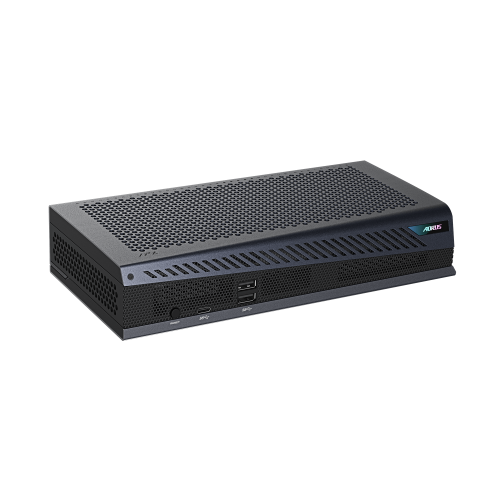 Gigabyte VGA Externa GV-N506TIXEB-16GD RTX 5060 Ti 16GB GDDR7 256Bit Thunderbolt 5 800mm USB Type-C