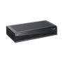 Gigabyte VGA Externa GV-N506TIXEB-16GD RTX 5060 Ti 16GB GDDR7 256Bit Thunderbolt 5 800mm USB Type-C