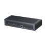 Gigabyte VGA Externa GV-N506TIXEB-16GD RTX 5060 Ti 16GB GDDR7 256Bit Thunderbolt 5 800mm USB Type-C