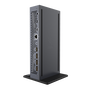 Gigabyte VGA Externa GV-N506TIXEB-16GD RTX 5060 Ti 16GB GDDR7 256Bit Thunderbolt 5 800mm USB Type-C