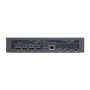 Gigabyte VGA Externa GV-N506TIXEB-16GD RTX 5060 Ti 16GB GDDR7 256Bit Thunderbolt 5 800mm USB Type-C
