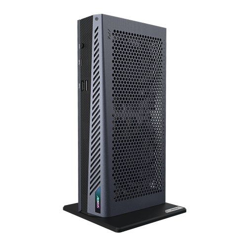 Gigabyte VGA Externa GV-N506TIXEB-16GD RTX 5060 Ti 16GB GDDR7 256Bit Thunderbolt 5 800mm USB Type-C