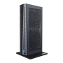 Gigabyte VGA Externa GV-N506TIXEB-16GD RTX 5060 Ti 16GB GDDR7 256Bit Thunderbolt 5 800mm USB Type-C