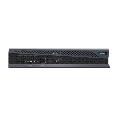 Gigabyte VGA Externa GV-N506TIXEB-16GD RTX 5060 Ti 16GB GDDR7 256Bit Thunderbolt 5 800mm USB Type-C
