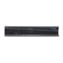 Gigabyte VGA Externa GV-N506TIXEB-16GD RTX 5060 Ti 16GB GDDR7 256Bit Thunderbolt 5 800mm USB Type-C