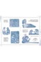 Penguin Random House Grupo Editorial, S.A.U. Maria Montessori