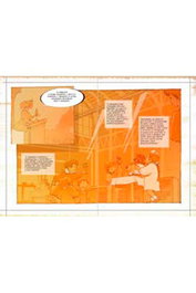 Penguin Random House Grupo Editorial, S.A.U. Maria Montessori