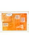 Penguin Random House Grupo Editorial, S.A.U. Maria Montessori