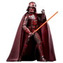 Hasbro Darth Vader Black Series Star Wars Revenge of the Jedi 15cm