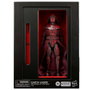 Hasbro Darth Vader Black Series Star Wars Revenge of the Jedi 15cm