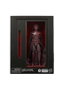 Hasbro Darth Vader Black Series Star Wars Revenge of the Jedi 15cm