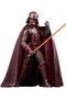 Hasbro Darth Vader Black Series Star Wars Revenge of the Jedi 15cm
