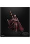 Hasbro Darth Vader Black Series Star Wars Revenge of the Jedi 15cm