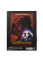 Hasbro Darth Vader Black Series Star Wars Revenge of the Jedi 15cm