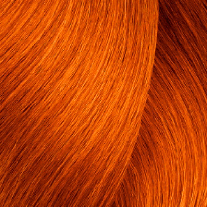 L'Oréal Professionnel Paris DIA LIGHT BOOST #copper 50 ml Potenciador de Color para Cabello