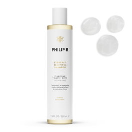 Philip B Everyday Beautiful Shampoo 220 ml