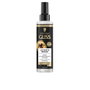Schwarzkopf Mass Market Gliss Ultimate Repair Acondicionador Spray