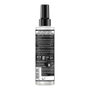 Schwarzkopf Mass Market Gliss Ultimate Repair Acondicionador Spray