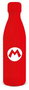 Botella grande super mario 660 ml.