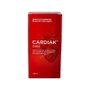 Vetnova Cardiak Care 400ml con tapón dosificador y jeringa