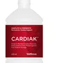 Vetnova Cardiak Care 400ml con tapón dosificador y jeringa