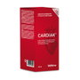 Vetnova Cardiak Care 400ml con tapón dosificador y jeringa