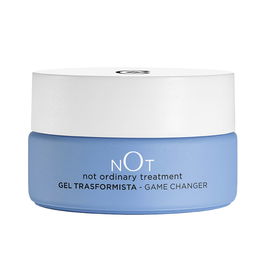 Collistar NOT gel transparente regulador del pH 6.5 ml para mejillas y labios