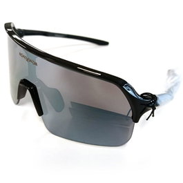 Kayak Gafas Personalizables con Tecnología lenSWAP, Lentes HD, Patillas Moldeadas - Ropa y Calzado