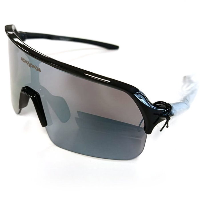 Kayak Gafas Personalizables con Tecnología lenSWAP, Lentes HD, Patillas Moldeadas - Ropa y Calzado Kayak Gafas Personalizables con Tecnología lenSWAP, Lentes HD, Patillas Moldeadas - Ropa y Calzado