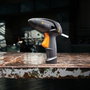 Steinel MobileGlue 1007 Pistola de cola caliente a batería