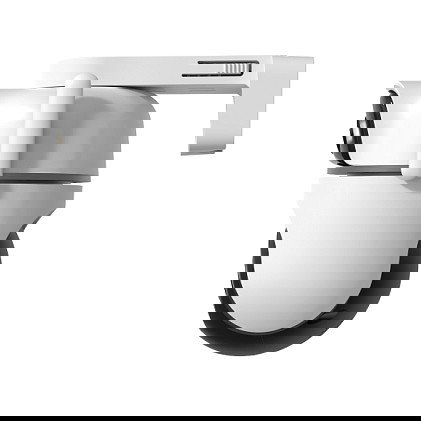 TP-Link Tapo TC47 V1 TP-Link Tapo TC47 V1