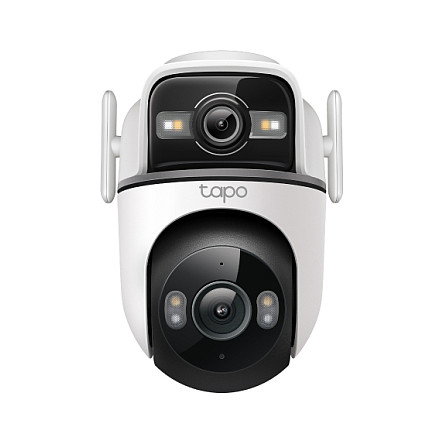 TP-Link Tapo TC47 V1 TP-Link Tapo TC47 V1