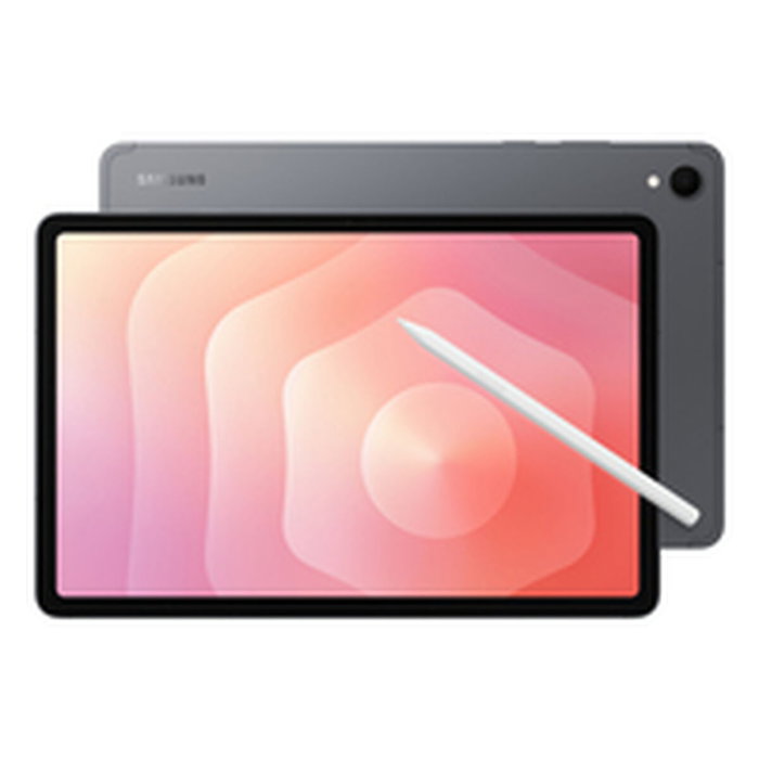 Samsung Galaxy Tab S11 5G 11'' 12GB 128GB Gris