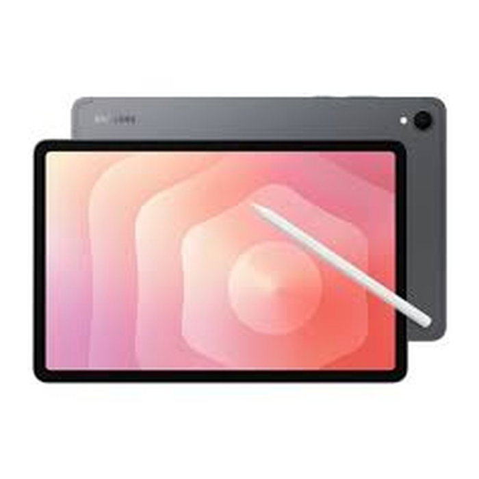 Samsung Galaxy Tab S11 5G 11'' 12GB 128GB Gris