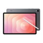 Samsung Galaxy Tab S11 5G 11'' 12GB 128GB Gris