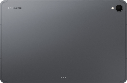 Samsung Galaxy Tab S11 5G 11'' 12GB 128GB Gris