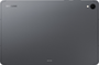 Samsung Galaxy Tab S11 5G 11'' 12GB 128GB Gris