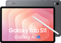 Samsung Galaxy Tab S11 5G 11'' 12GB 128GB Gris