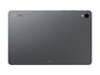 Samsung Galaxy Tab S11 5G 11'' 12GB 128GB Gris