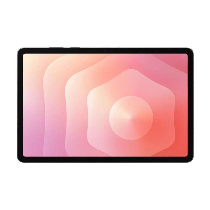 Samsung Galaxy Tab S11 5G 11'' 12GB 128GB Gris