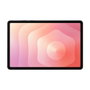 Samsung Galaxy Tab S11 5G 11'' 12GB 128GB Gris