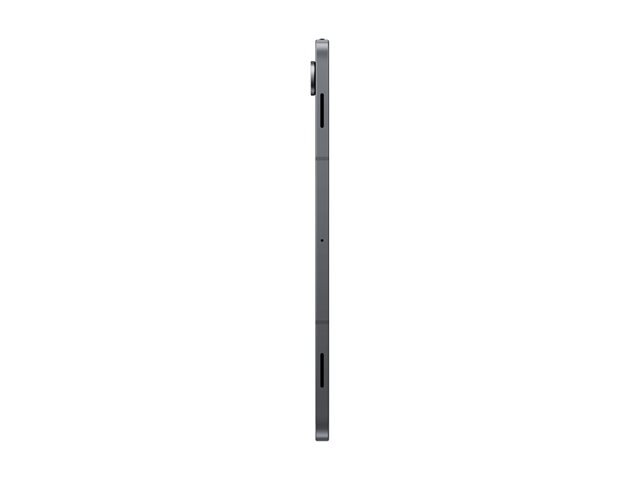 Samsung Galaxy Tab S11 5G 11'' 12GB 128GB Gris