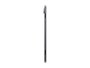 Samsung Galaxy Tab S11 5G 11'' 12GB 128GB Gris
