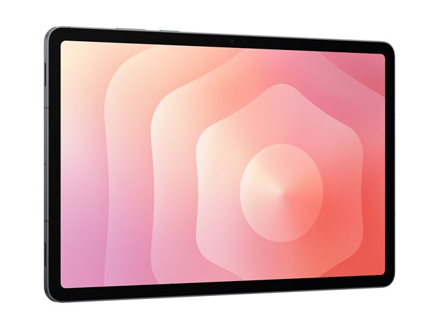 Samsung Galaxy Tab S11 5G 11'' 12GB 128GB Gris