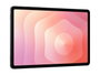 Samsung Galaxy Tab S11 5G 11'' 12GB 128GB Gris
