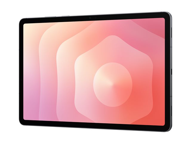 Samsung Galaxy Tab S11 5G 11'' 12GB 128GB Gris