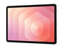 Samsung Galaxy Tab S11 5G 11'' 12GB 128GB Gris