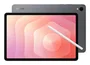 Samsung Galaxy Tab S11 5G 11'' 12GB 128GB Gris